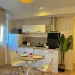 Studio, T2 Ou T3 Au Coeur De La Apartamento