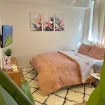 Studio, T2 Ou T3 Au Coeur De La Apartamento