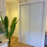 Studio, T2 Ou T3 Au Coeur De La 아파트 *