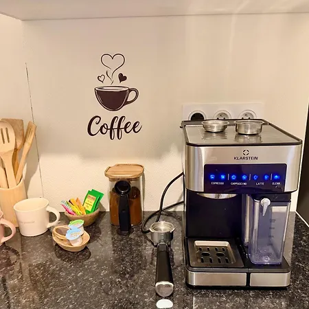 Studio, T2 Ou T3 Au Coeur De La * 클레르몽페랑