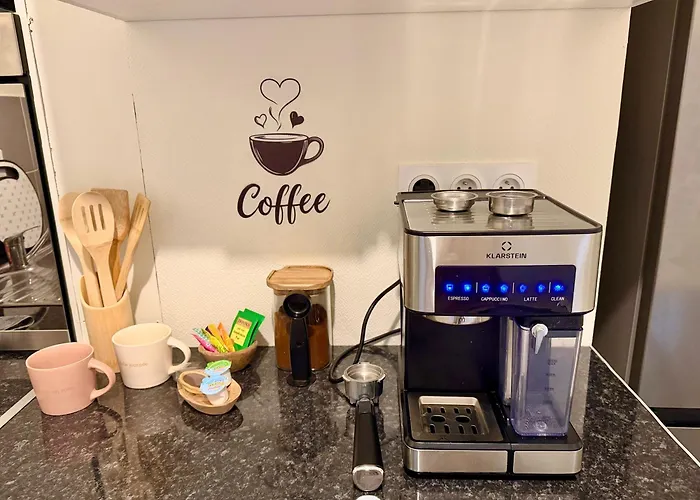 Studio, T2 Ou T3 Au Coeur De La * 클레르몽페랑